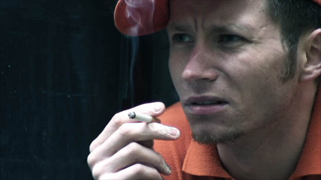 Wojtek Doroszuk