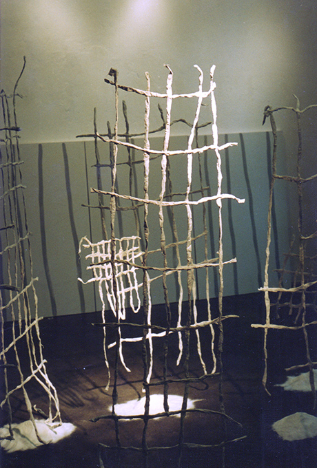 Homa Emami