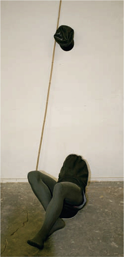 Qi Yang