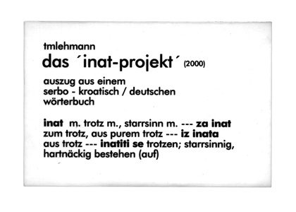 Thorsten Lehmann