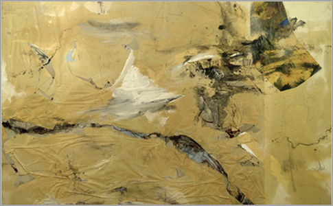 Thorsten Lehmann