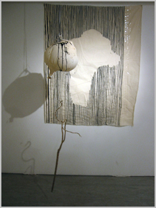 Thorsten Lehmann