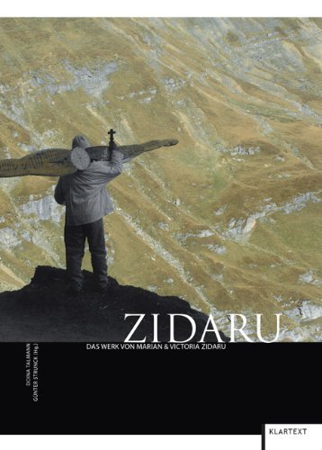 Zidaru